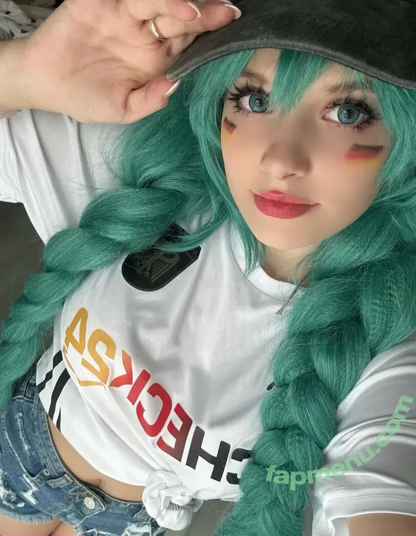 Avygenki nude photo #0167 (Avygenki)