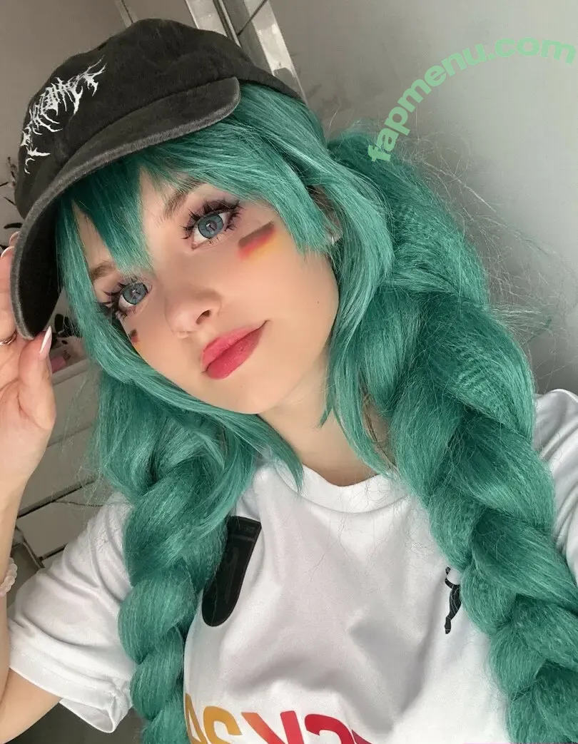 Avygenki nude photo #0169 (Avygenki)