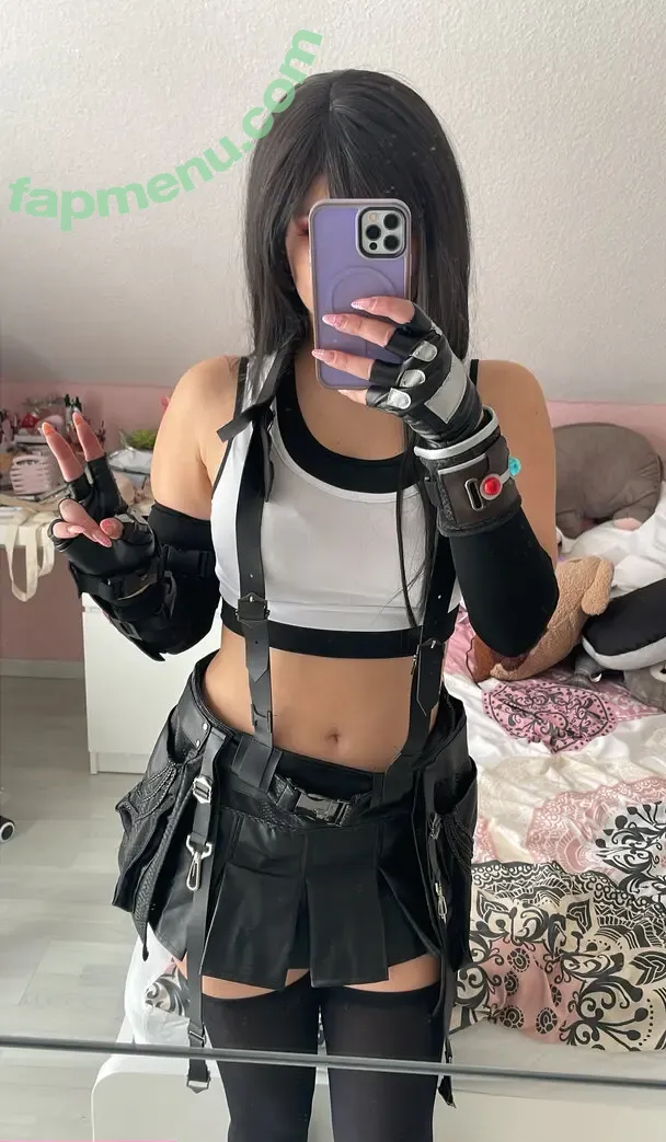 Avygenki nude photo #0170 (Avygenki)