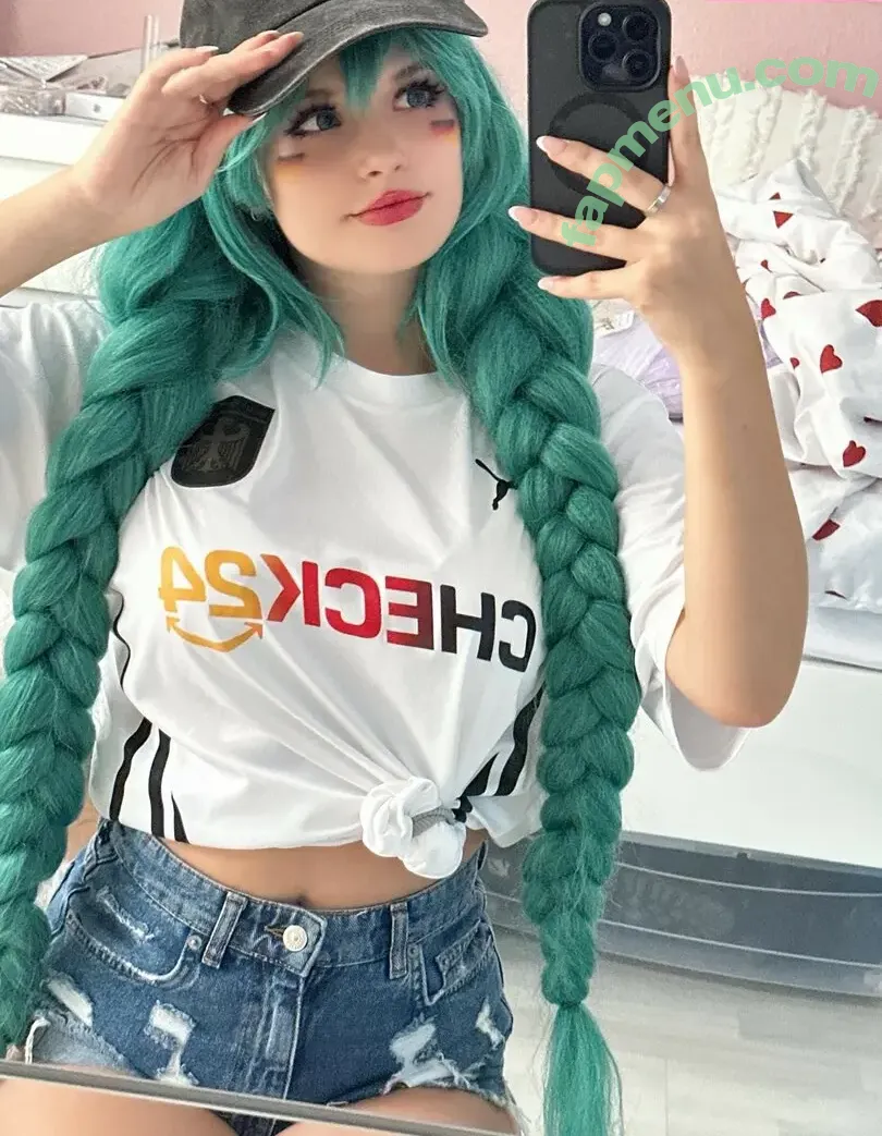 Avygenki nude photo #0173 (Avygenki)