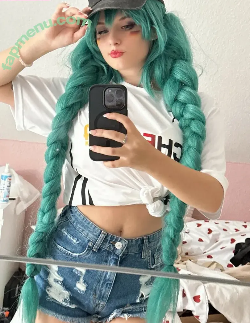 Avygenki nude photo #0175 (Avygenki)