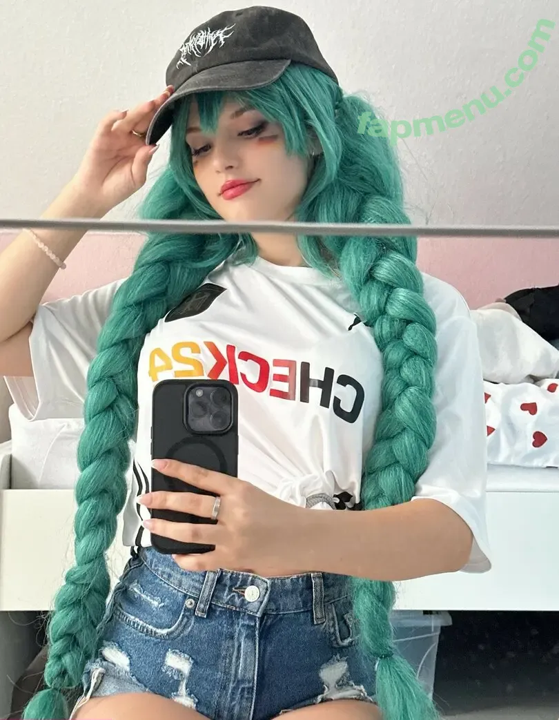 Avygenki nude photo #0179 (Avygenki)