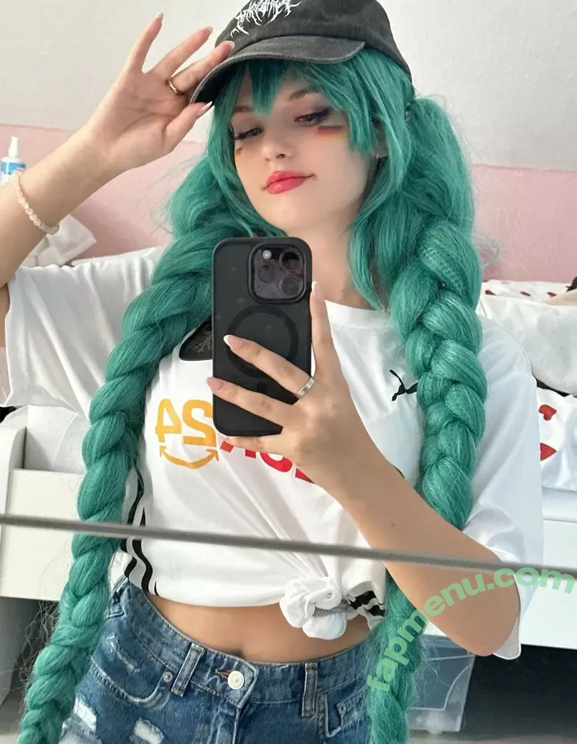 Avygenki nude photo #0181 (Avygenki)