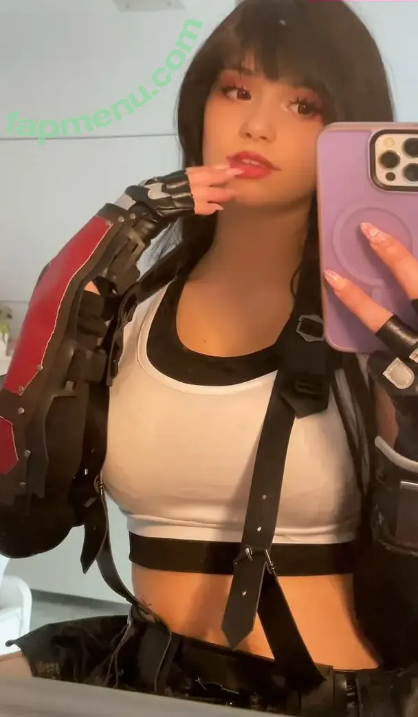 Avygenki nude photo #0184 (Avygenki)