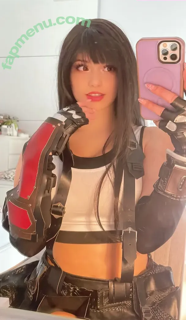 Avygenki nude photo #0186 (Avygenki)