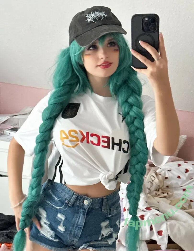 Avygenki nude photo #0187 (Avygenki)