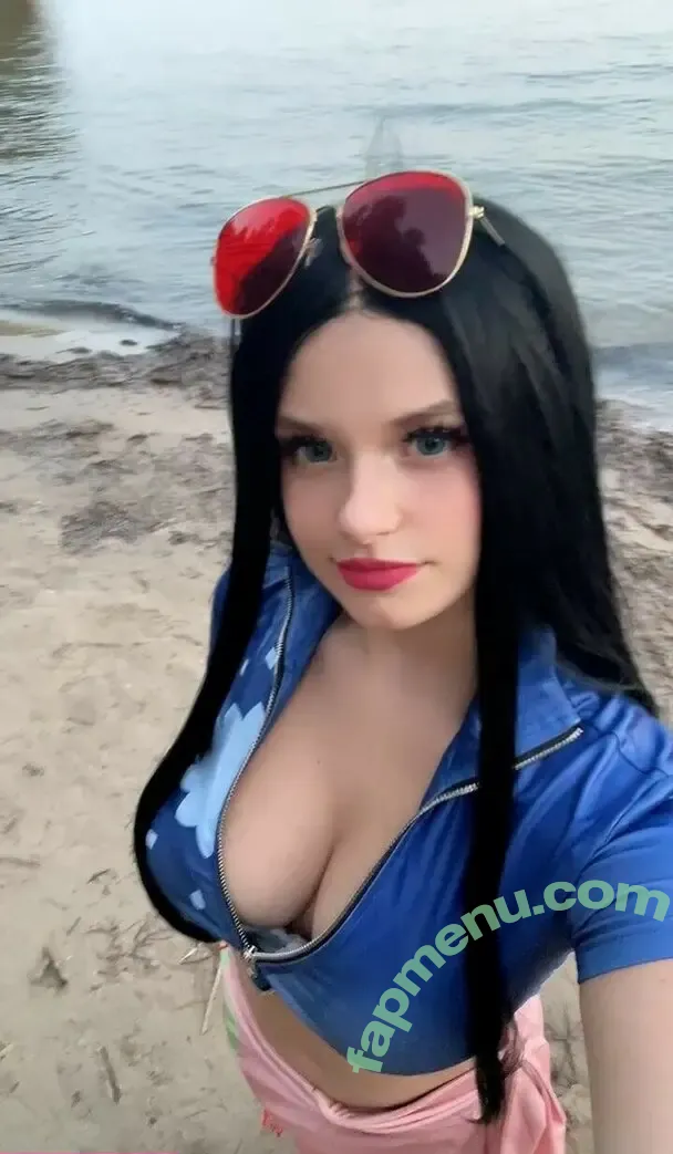 Avygenki nude photo #0189 (Avygenki)