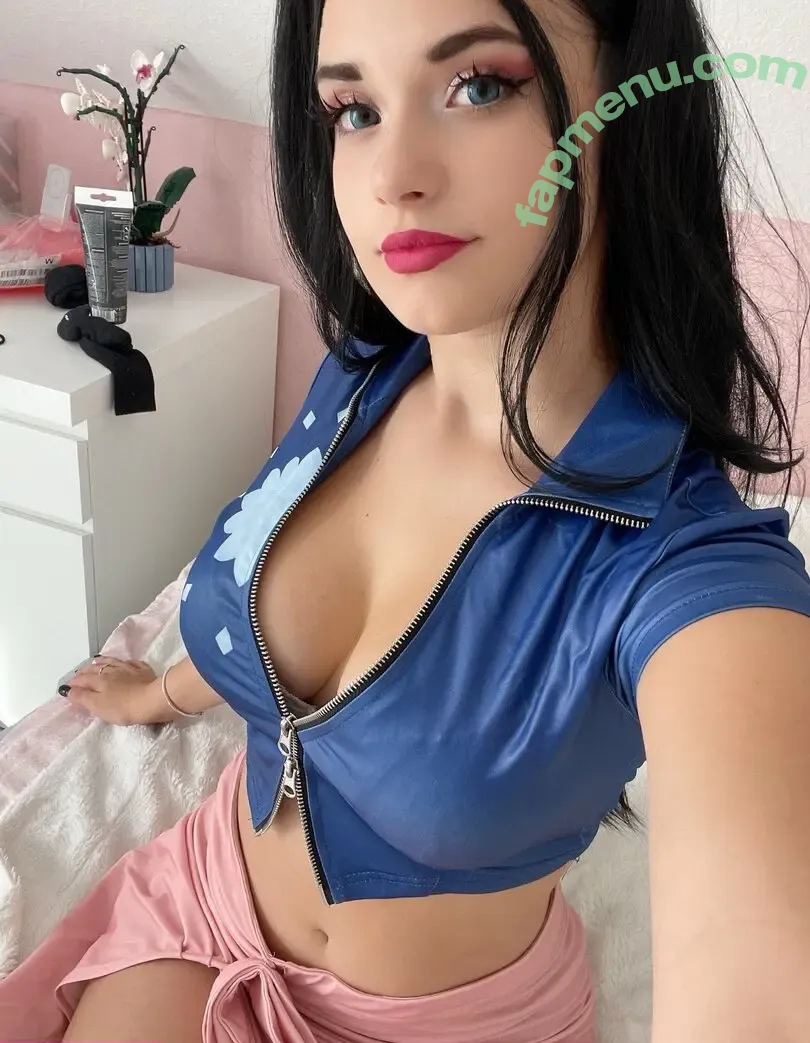 Avygenki nude photo #0217 (Avygenki)