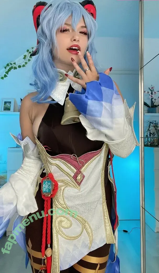 Avygenki nude photo #0220 (Avygenki)