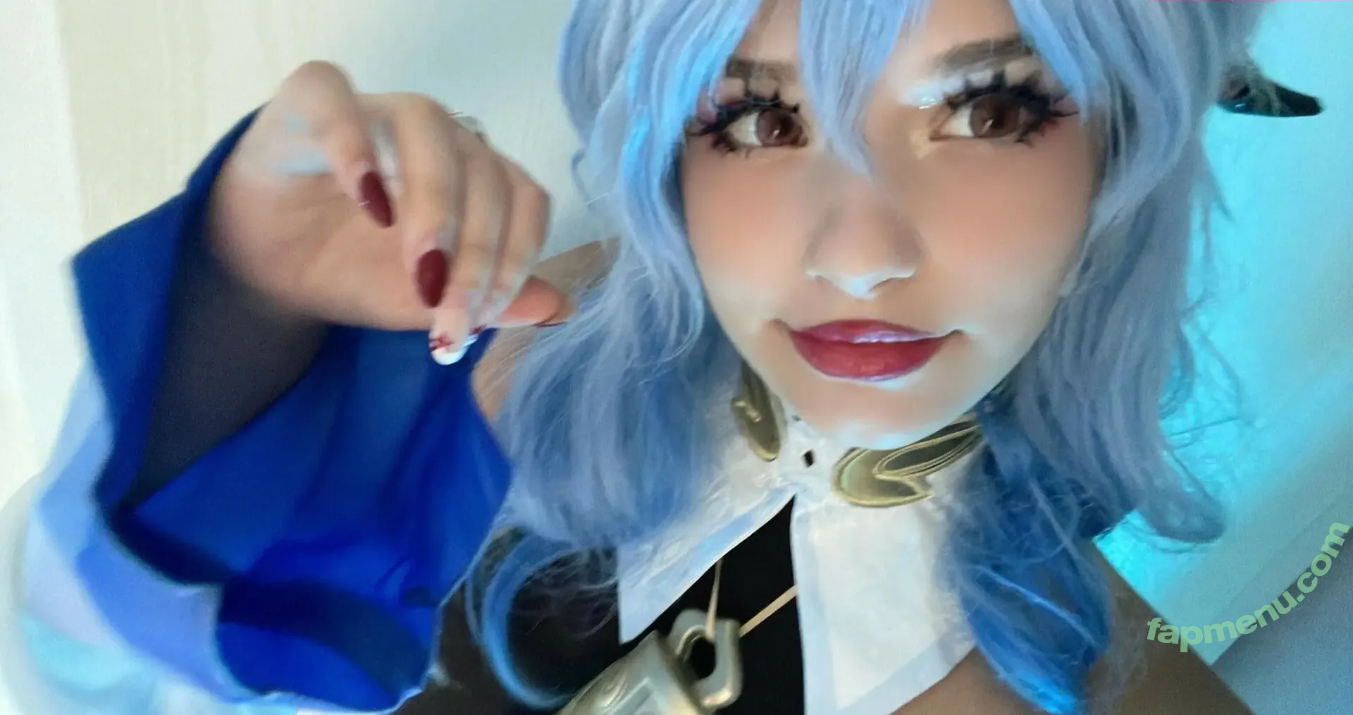 Avygenki nude photo #0221 (Avygenki)