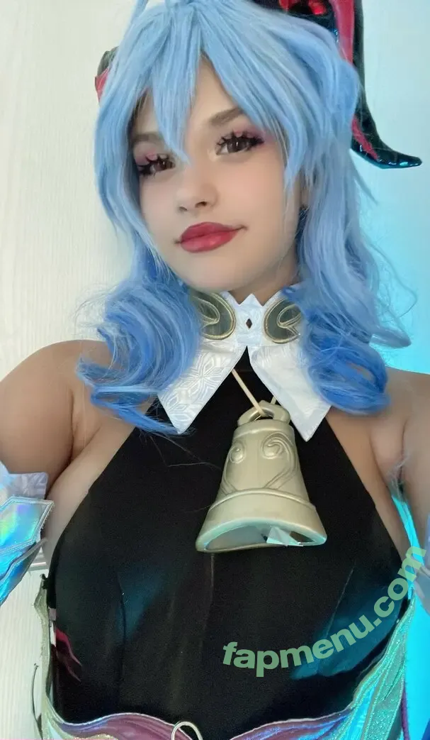 Avygenki nude photo #0222 (Avygenki)