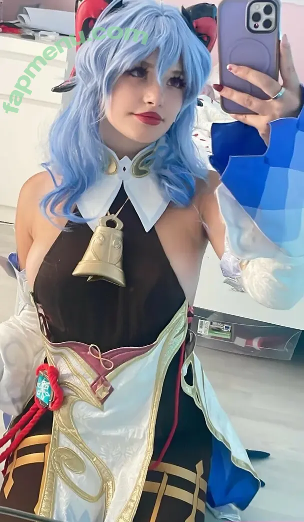 Avygenki nude photo #0228 (Avygenki)