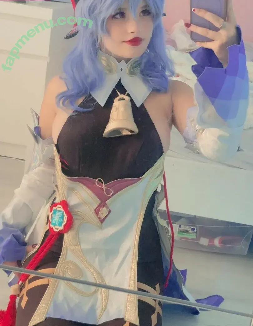 Avygenki nude photo #0229 (Avygenki)