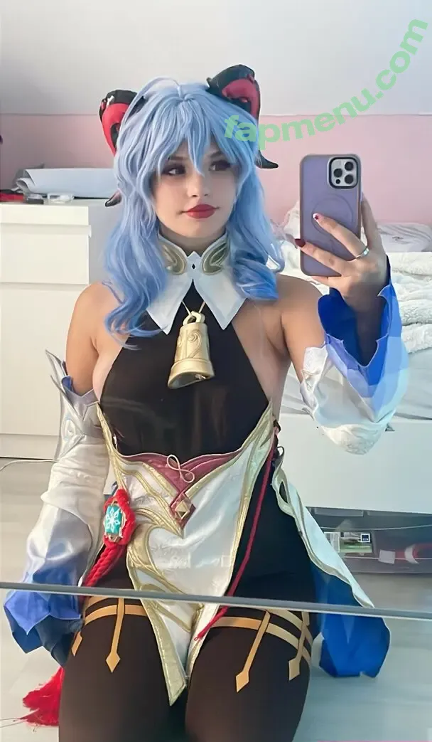 Avygenki nude photo #0230 (Avygenki)