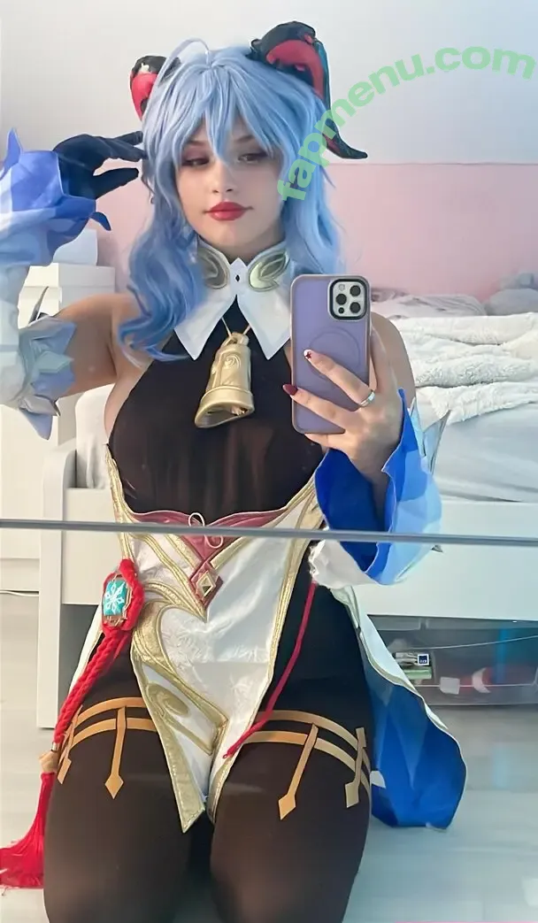 Avygenki nude photo #0231 (Avygenki)