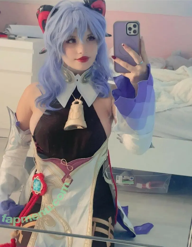 Avygenki nude photo #0233 (Avygenki)