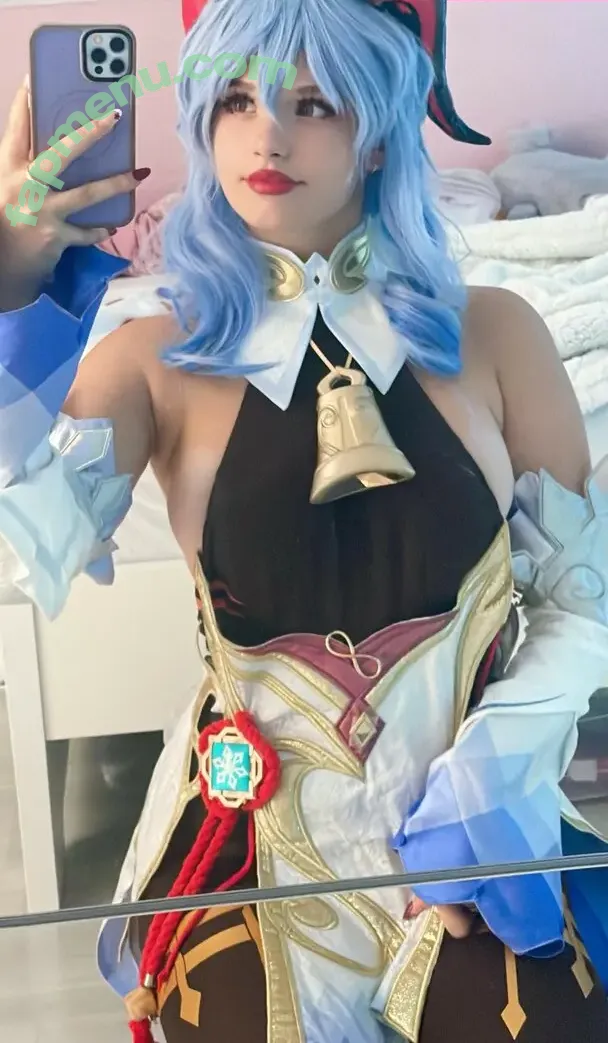 Avygenki nude photo #0236 (Avygenki)