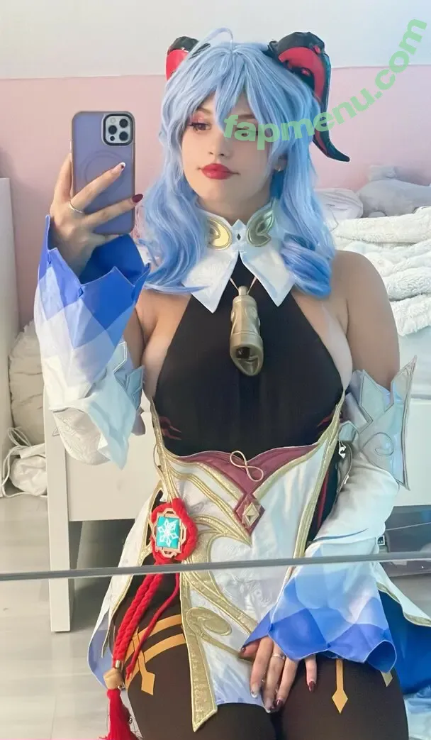 Avygenki nude photo #0238 (Avygenki)