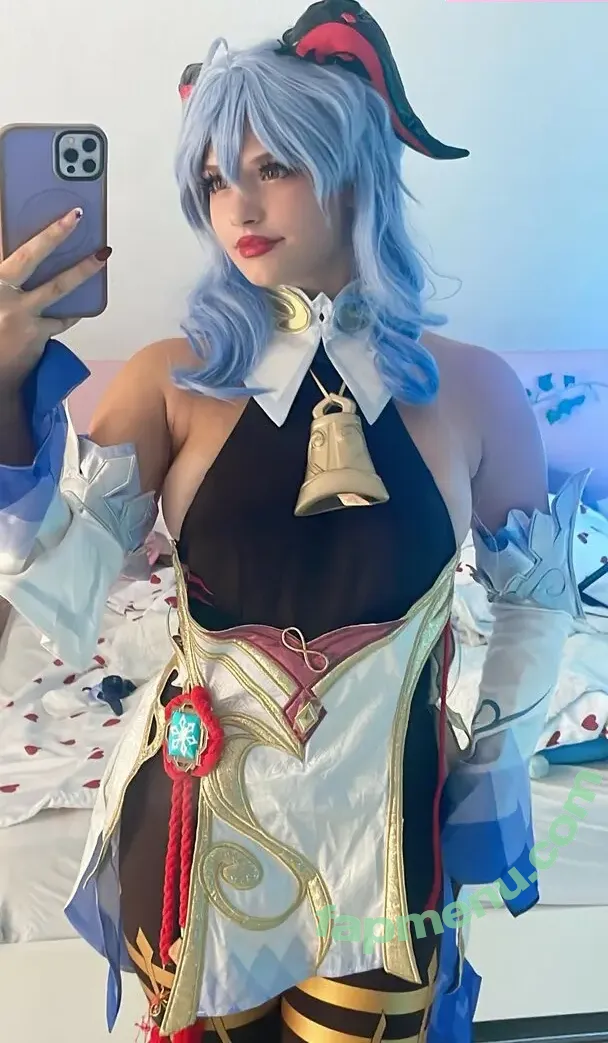 Avygenki nude photo #0239 (Avygenki)