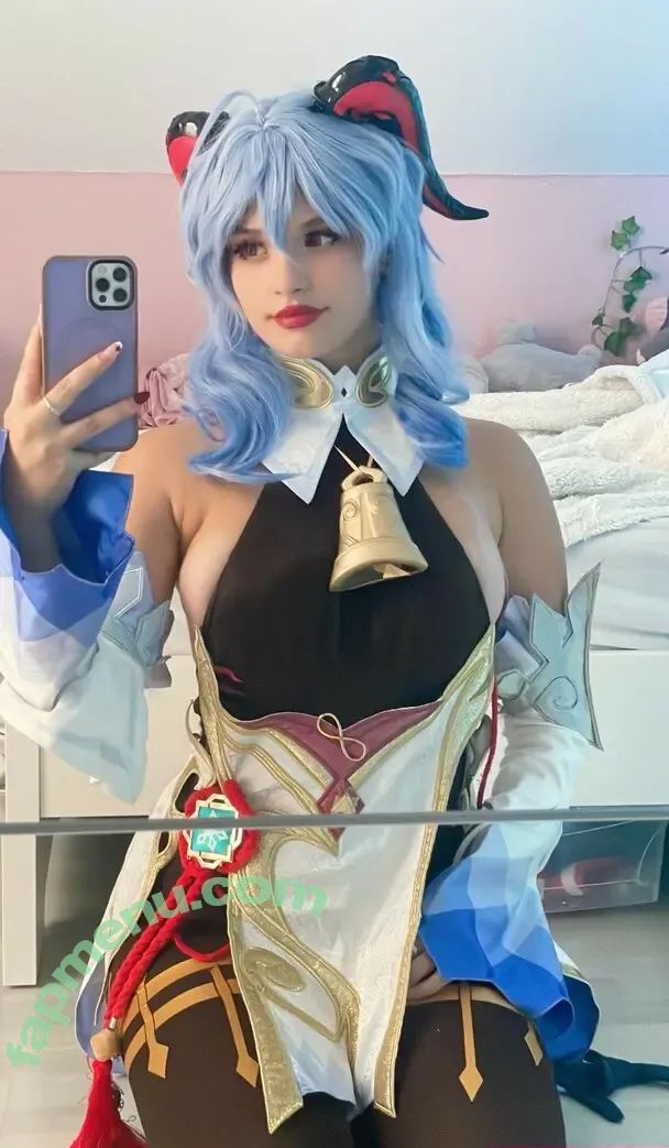 Avygenki nude photo #0240 (Avygenki)