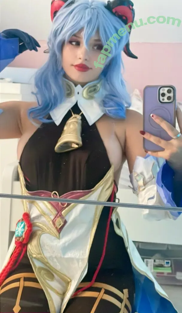 Avygenki nude photo #0241 (Avygenki)