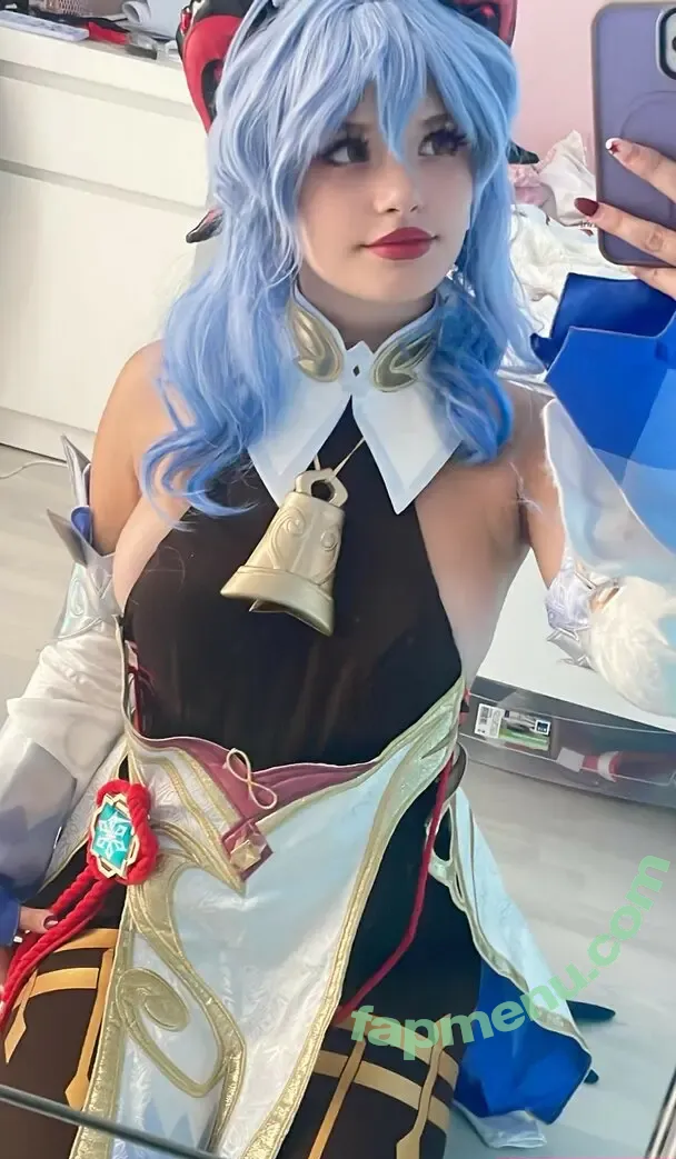 Avygenki nude photo #0245 (Avygenki)