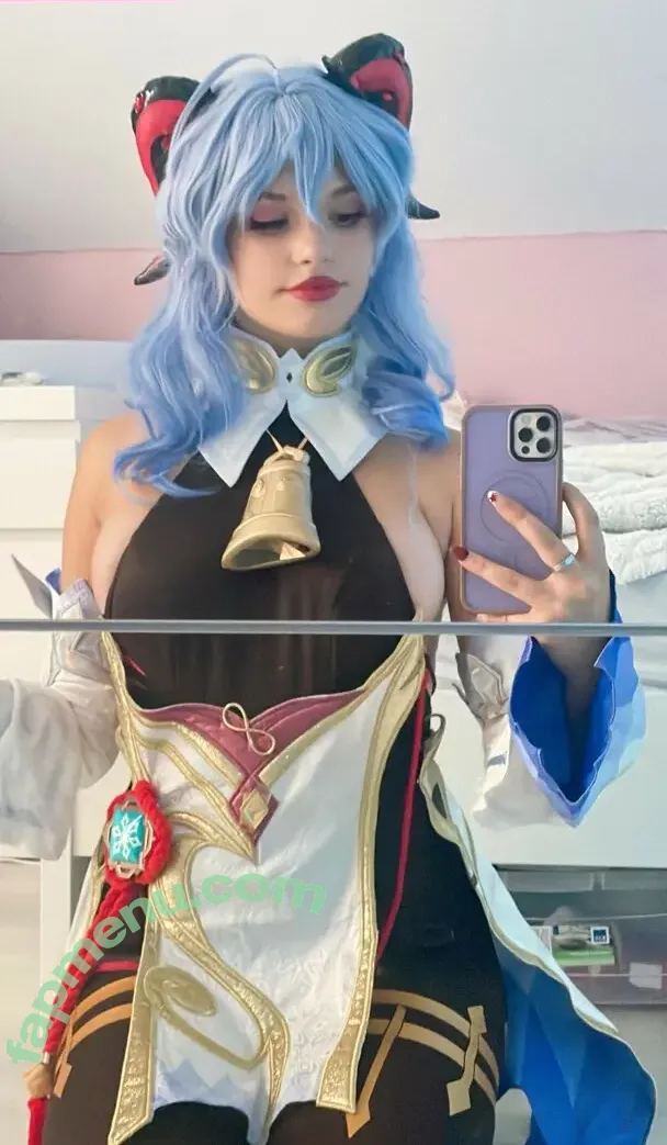 Avygenki nude photo #0246 (Avygenki)