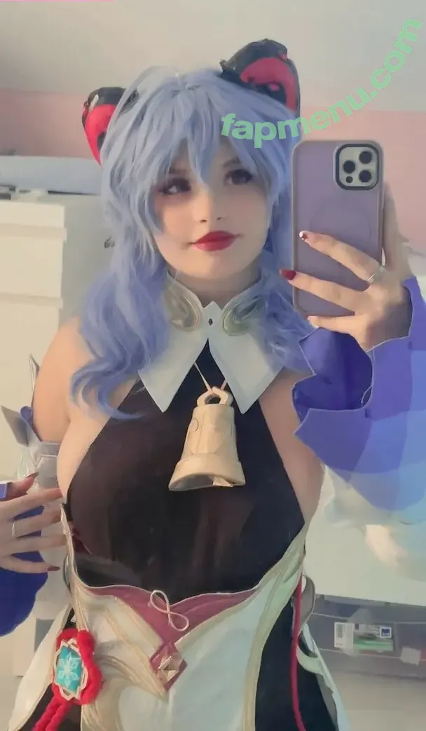 Avygenki nude photo #0248 (Avygenki)