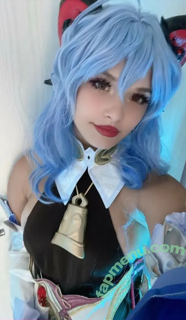 Avygenki nude photo #0251 (Avygenki)