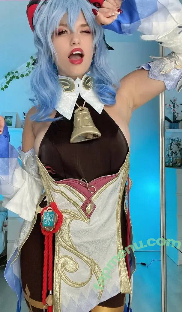 Avygenki nude photo #0252 (Avygenki)