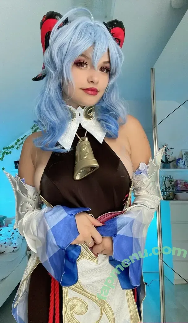 Avygenki nude photo #0253 (Avygenki)