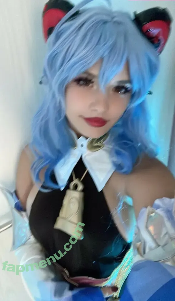 Avygenki nude photo #0254 (Avygenki)