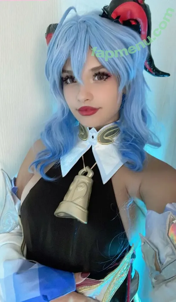 Avygenki nude photo #0256 (Avygenki)