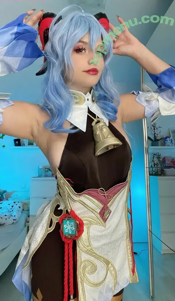 Avygenki nude photo #0259 (Avygenki)