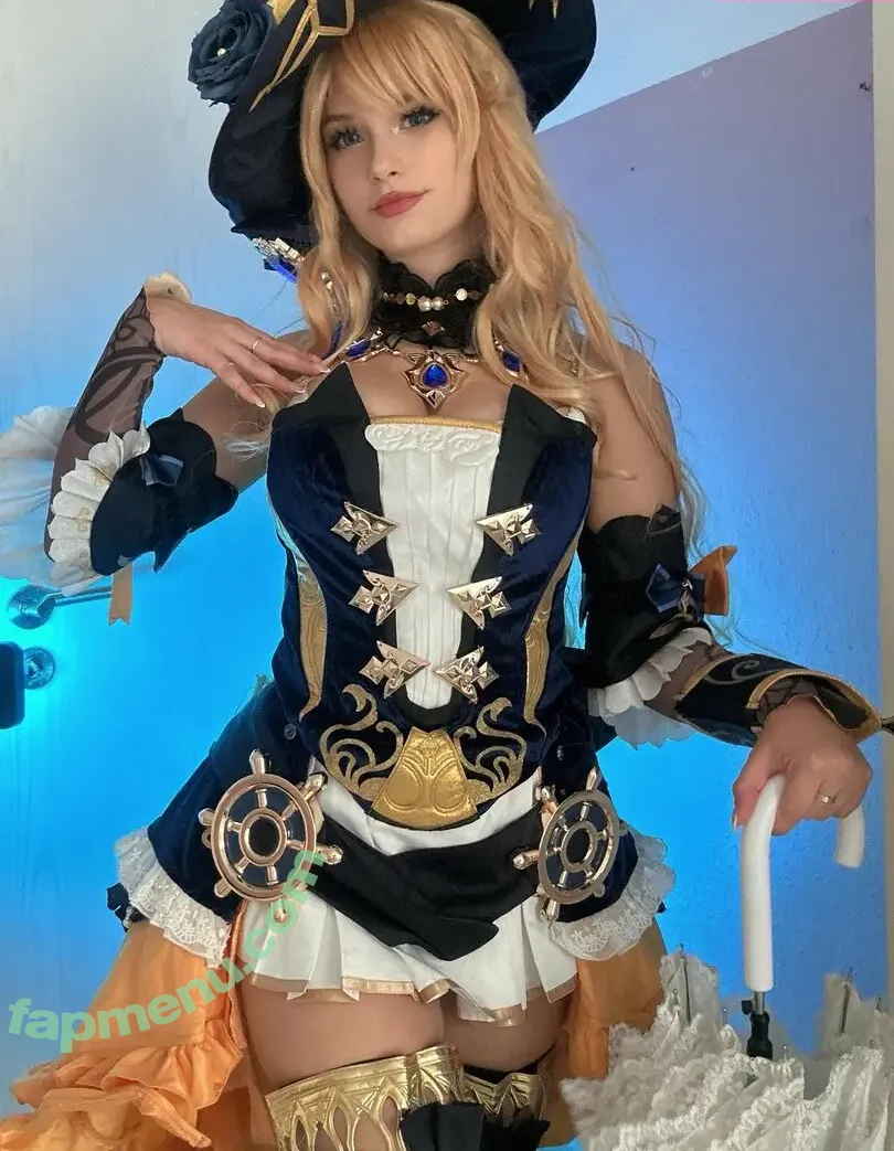 Avygenki nude photo #0261 (Avygenki)