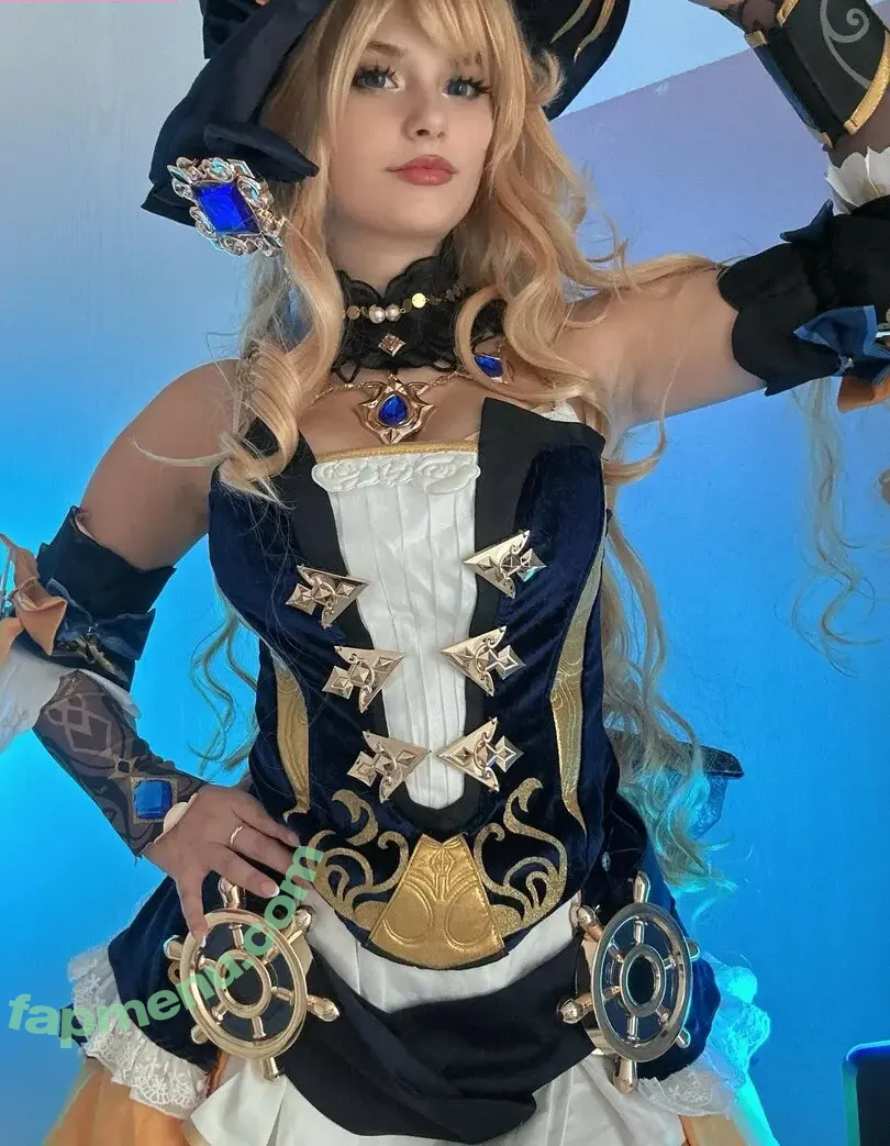 Avygenki nude photo #0262 (Avygenki)