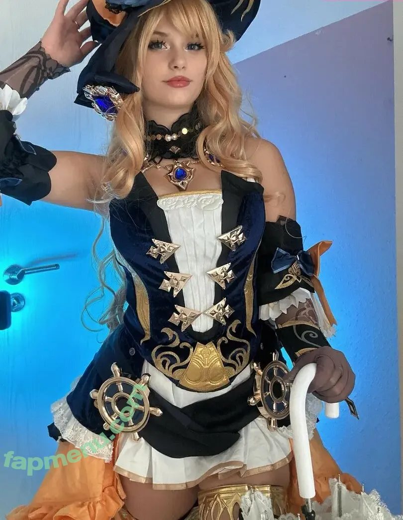 Avygenki nude photo #0263 (Avygenki)