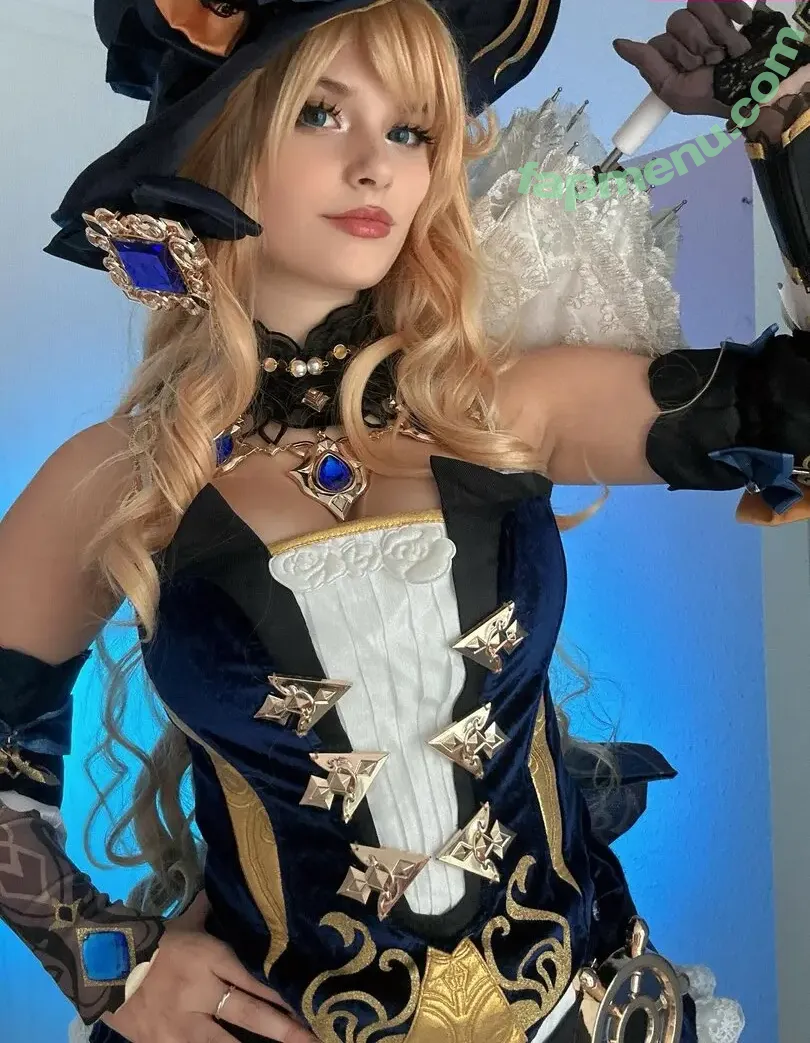 Avygenki nude photo #0265 (Avygenki)