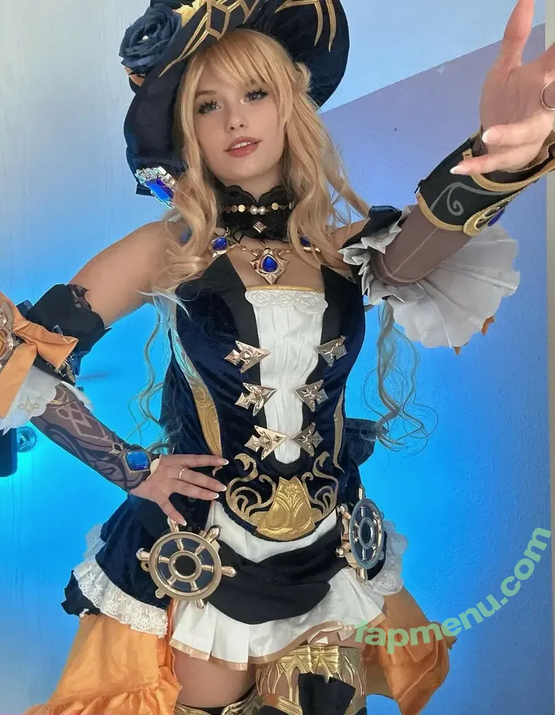 Avygenki nude photo #0266 (Avygenki)