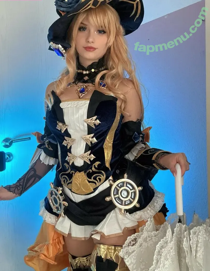 Avygenki nude photo #0269 (Avygenki)