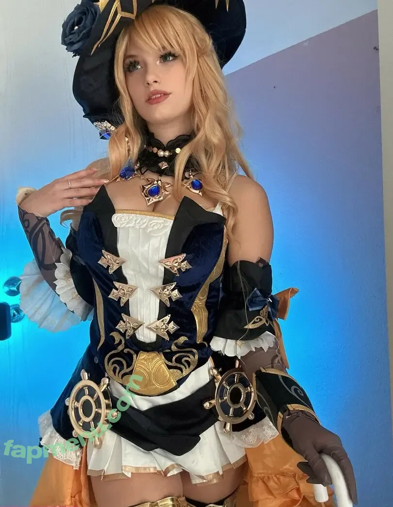 Avygenki nude photo #0270 (Avygenki)