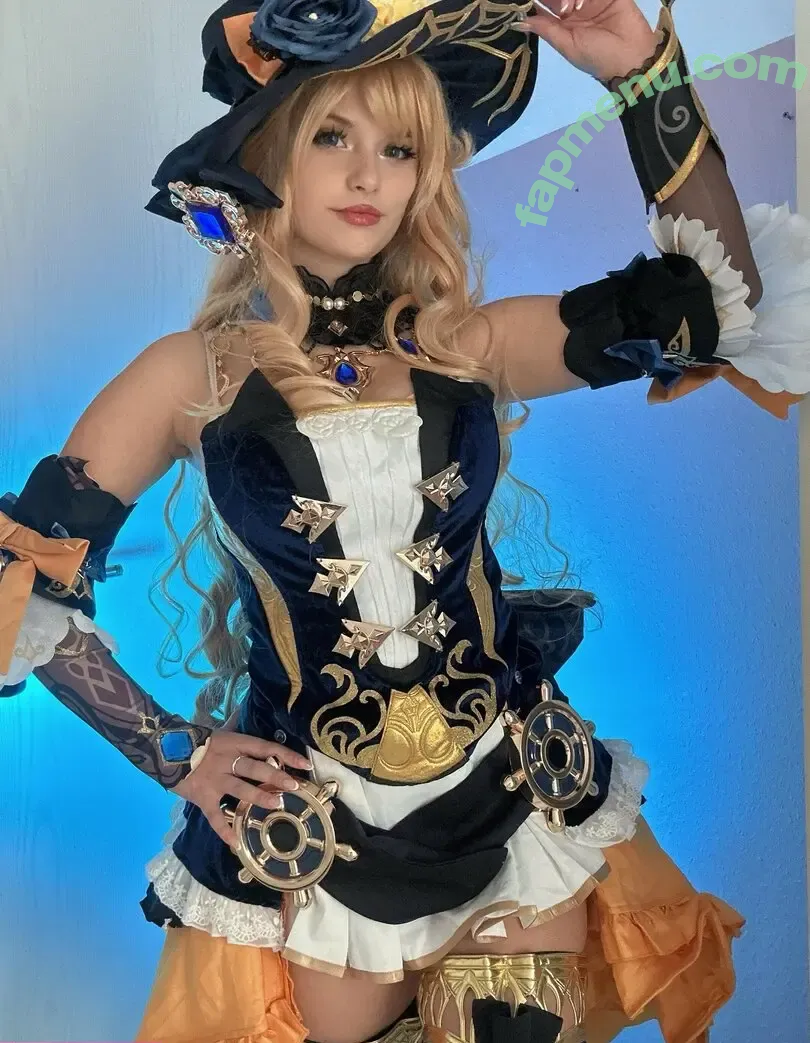 Avygenki nude photo #0271 (Avygenki)