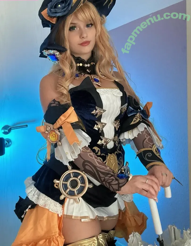 Avygenki nude photo #0273 (Avygenki)