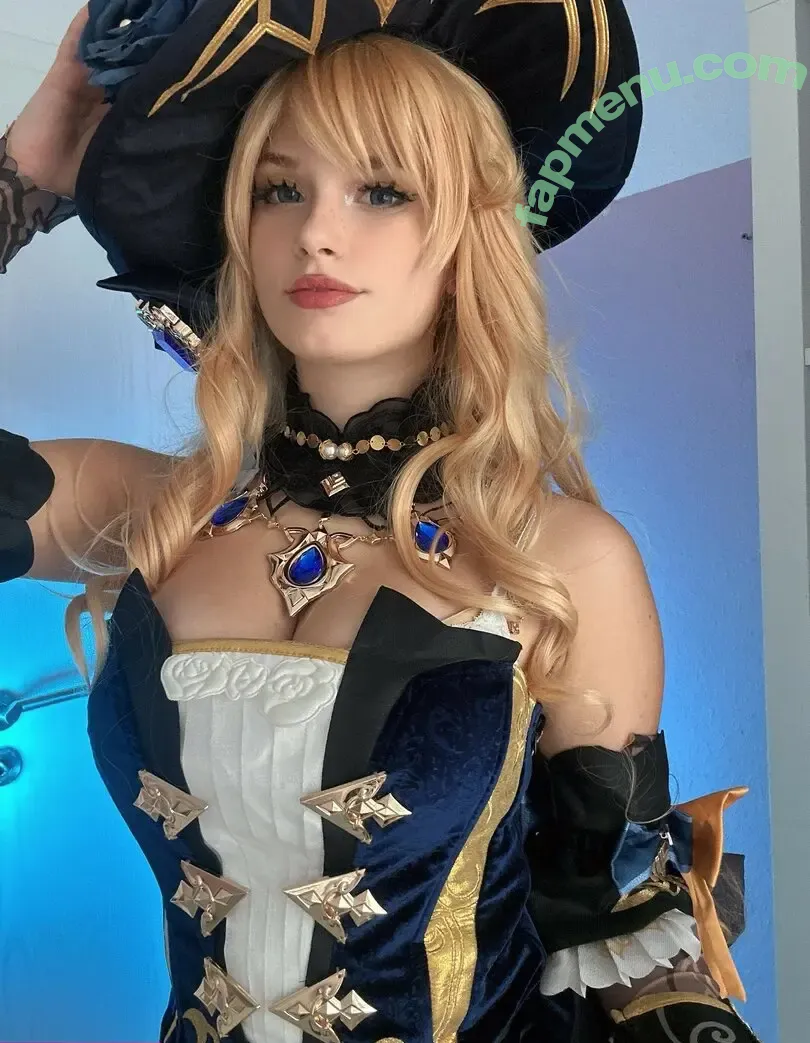 Avygenki nude photo #0274 (Avygenki)