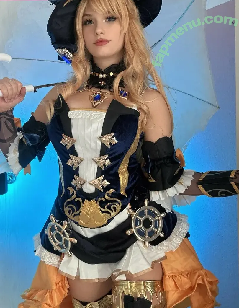 Avygenki nude photo #0276 (Avygenki)