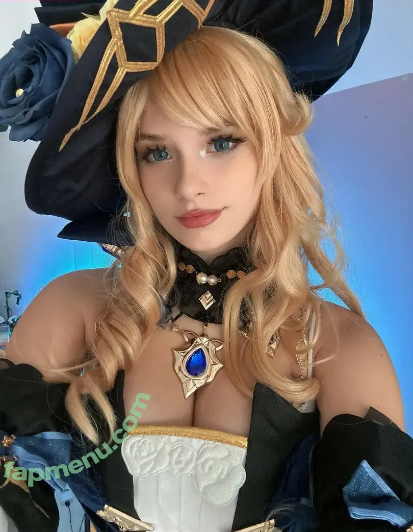 Avygenki nude photo #0279 (Avygenki)