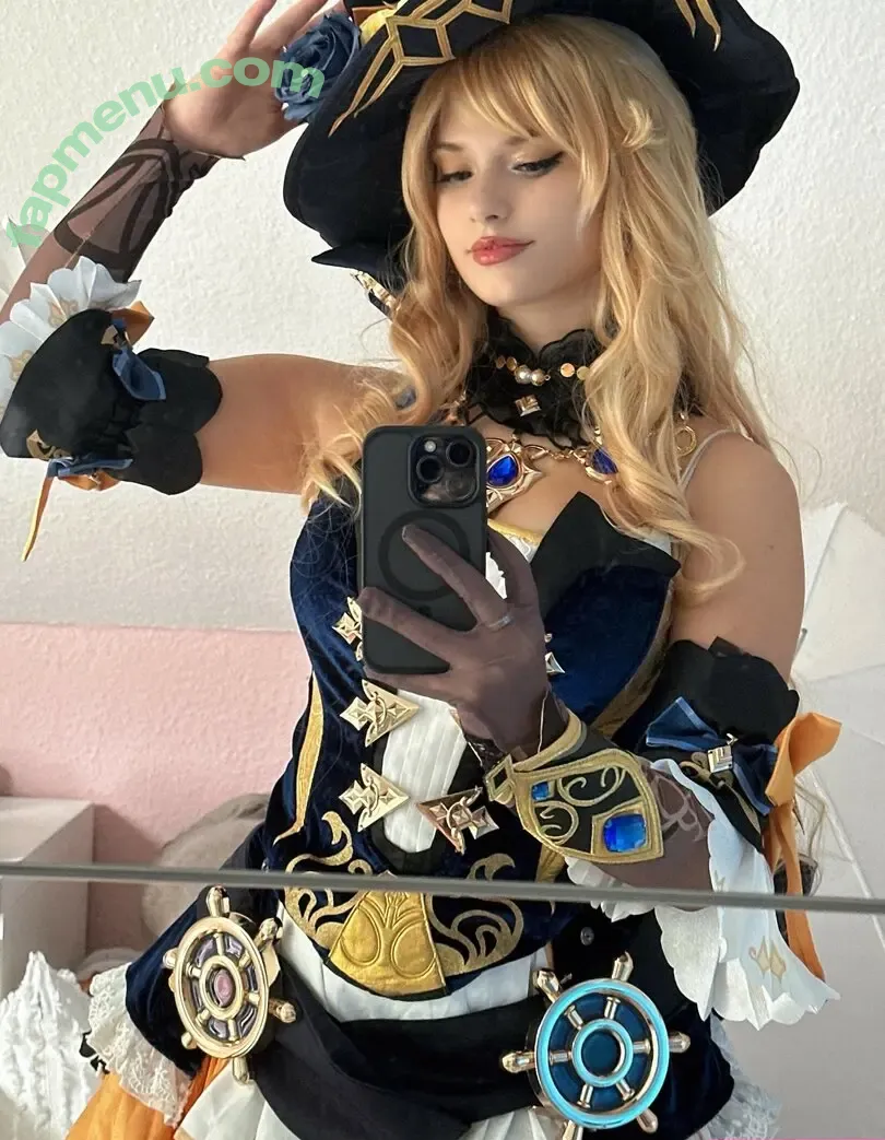 Avygenki nude photo #0280 (Avygenki)