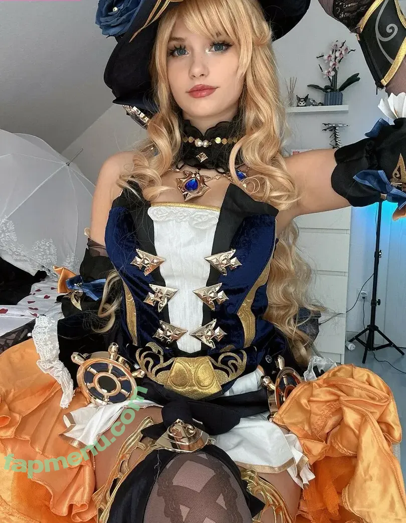 Avygenki nude photo #0281 (Avygenki)