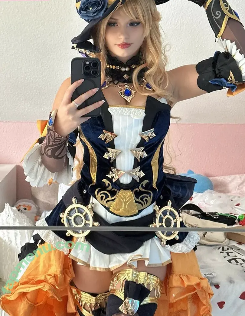 Avygenki nude photo #0282 (Avygenki)