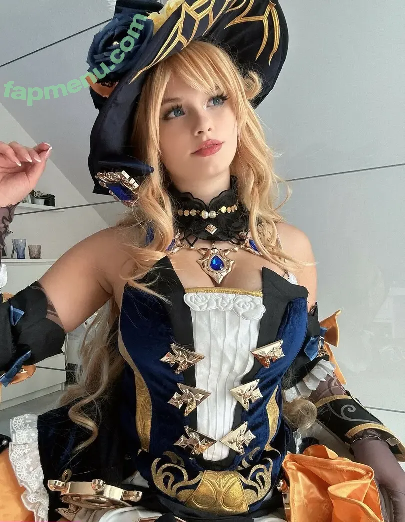 Avygenki nude photo #0283 (Avygenki)